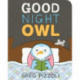 Good Night Owl