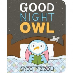 Good Night Owl