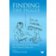 Finding the Piggle: Reconsidering D. W. Winnicott’s Most Famous Child Case