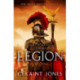 Legion