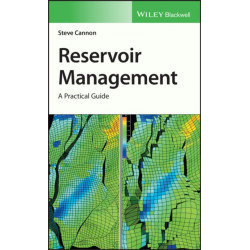 Reservoir Management: A Practical Guide