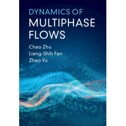 Dynamics of Multiphase Flows