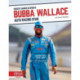 Bubba Wallace: Auto Racing Star