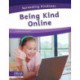 Being Kind Online