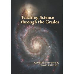 Teaching Science through the Grades