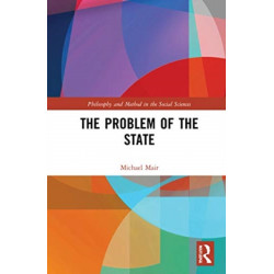 The Problem of the State