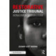 Restorative Justice Tribunal: And Ways to Derail Jim Crow Discipline in Schools
