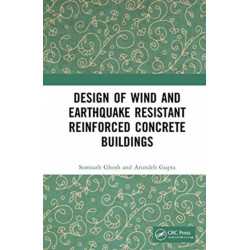 Design of Wind and Earthquake Resistant Reinforced Concrete Buildings