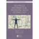 Advanced Mathematical Modeling with Technology
