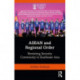 ASEAN and Regional Order: Revisiting Security Community in Southeast Asia