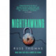 Nighthawking: The gripping psychological thriller