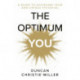 The Optimum You