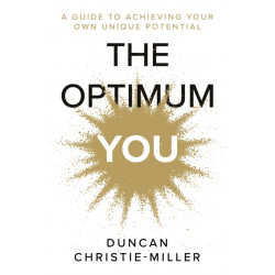 The Optimum You