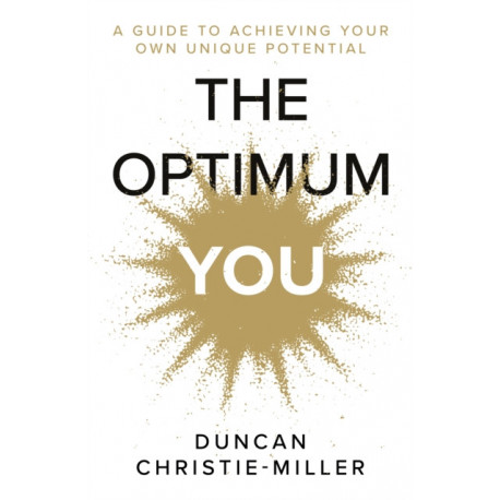 The Optimum You