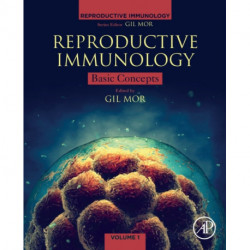 Reproductive Immunology: Basic Concepts
