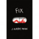 Fix