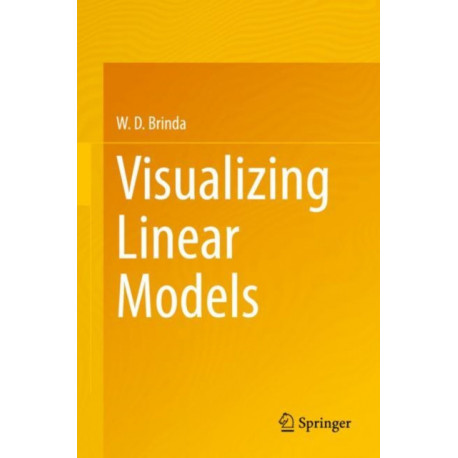 Visualizing Linear Models