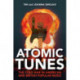 Atomic Tunes: The Cold War in American and British Popular Music
