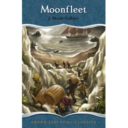 Moonfleet