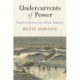 Undercurrents of Power: Aquatic Culture in the African Diaspora