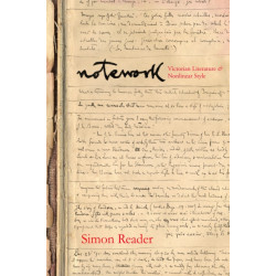 Notework: Victorian Literature and Nonlinear Style