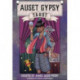 Auset Gypsy Tarot