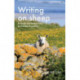 Writing on Sheep: Ecology, the Animal Turn and Sheep in Poetry