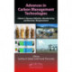 Advances in Carbon Management Technologies: Biomass Utilization, Manufacturing, and Electricity Management, Volume 2