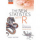 The New Statistics with R: An Introduction for Biologists