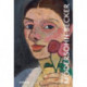 Paula Modersohn-Becker