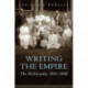 Writing the Empire: The McIlwraiths, 1853-1948