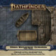 Pathfinder Flip-Tiles: Urban Waterfront Expansion