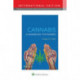 Cannabis: A Handbook for Nurses: A Handbook for Nurses