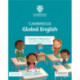 Cambridge Global English Teacher's Resource 1 with Digital Access: for Cambridge Primary and Lower Secondary English as a Second Language