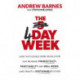 The 4 Day Week: How the Flexible Work Revolution Can Increase Productivity, Profitability and Well-being, and Create a Sustainable Future