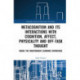 Metacognition and Its Interactions with Cognition, Affect, Physicality and Off-Task Thought: Inside the Independent Learning Experience