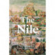 The Nile: History's Greatest River