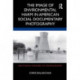 The Image of Environmental Harm in American Social Documentary Photography