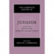 The Cambridge History of Judaism: Volume 5, Jews in the Medieval Islamic World