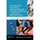 Optimizing Physical Performance During Fasting and Dietary Restriction: Implications for Athletes and Sports Medicine