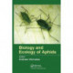 Biology and Ecology of Aphids