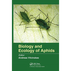 Biology and Ecology of Aphids