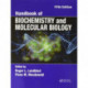 Handbook of Biochemistry and Molecular Biology