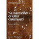 The Philosophy of Early Christianity