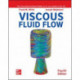 Viscous Fluid Flow ISE