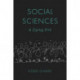 Social Sciences: A Dying Fire