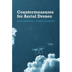 Countermeasures for Aerial Drones