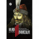 Vlad III Dracula: The Life and Times of the Historical Dracula