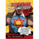 Is Superman Circumcised?: The Complete Jewish History of the World's Greatest Hero