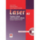 Laser 3rd edition A2 Teacher's Book + eBook Pack